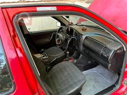 فولكسفاغن جولف